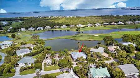 1203 Kittiwake Circle Sanibel, FL 33957