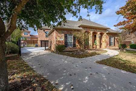 600 Goliad Drive Keller, TX 76248