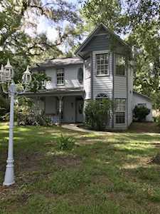 2992 E Fenwick Ct Tallahassee, FL 32309