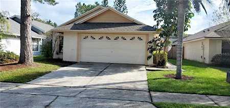 3292 S Saint Lucie Dr Casselberry, FL 32707