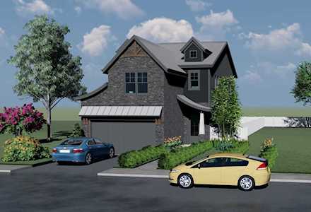 503A Camden Dr Nashville, TN 37211