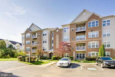 2608 Hoods Mill Ct #3-102 Odenton, MD 21113