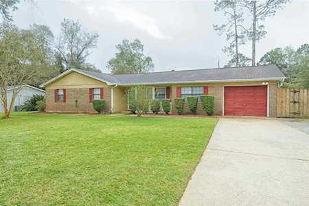6647 Kingman Trl Tallahassee, FL 32309