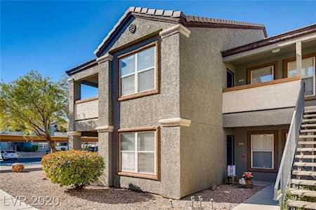555 Silverado Ranch Blvd #2025 Las Vegas, NV 89183