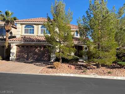 10866 Fintry Hills St Las Vegas, NV 89141