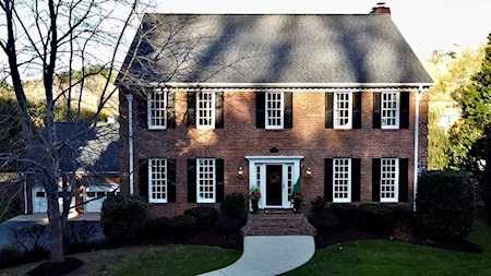 5121 Meadow Valley Roanoke, VA 24018