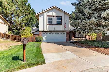 10059 E Caley Ave Englewood, CO 80111