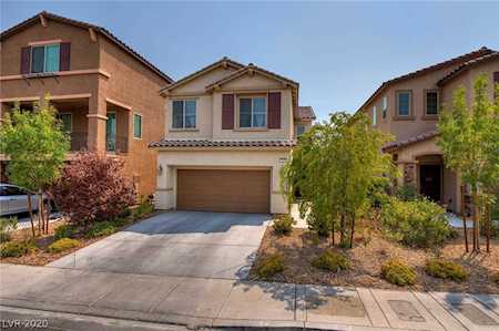7659 Monomoy Bay Ave Las Vegas, NV 89179