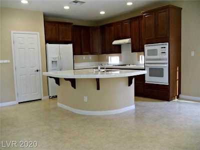 4323 Oasis Hill Ave Las Vegas, NV 89085