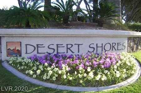 3151 Soaring Gulls Dr #1098 Las Vegas, NV 89128