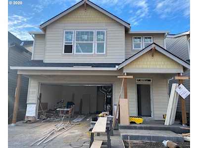 11755 Golden Eagle Ln Happy Valley, OR 97086