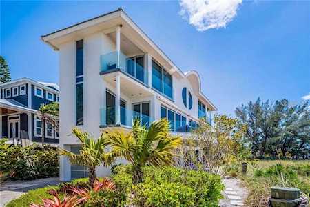 107 Elm Ave Anna Maria, FL 34216