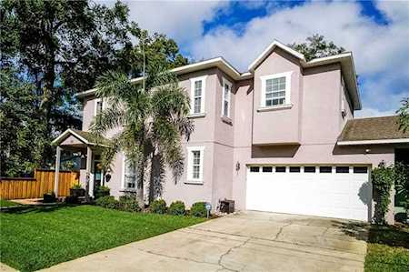 45 E Orlando St Orlando, FL 32804