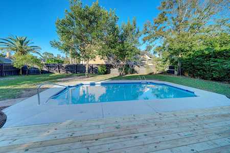 8214 Palm Cove Blvd Panama City Beach, FL 32408
