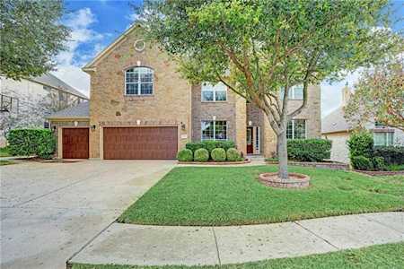 10500 Medinah Greens DR Austin, TX 78717