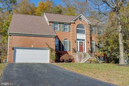 1001 Call Dr Upper Marlboro, MD 20774