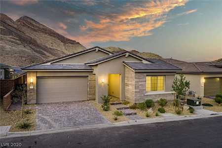 10920 Red Yucca Dr Las Vegas, NV 89138