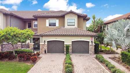 13510 Messina LOOP #108 Bradenton, FL 34211
