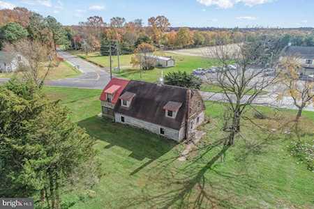 3579 Williamsville Rd Houston, DE 19954