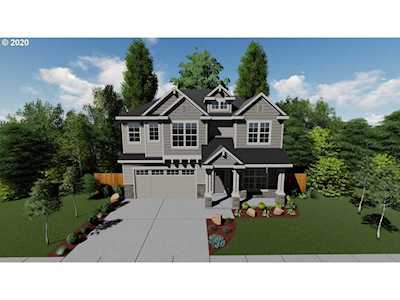 12086 NW Sadie St Portland, OR 97229