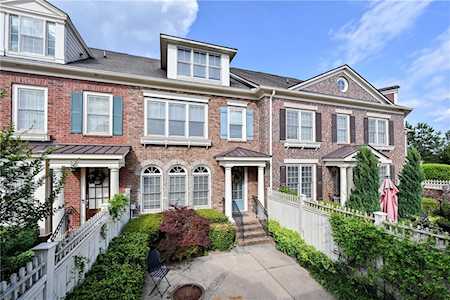6150 Holly Park Ln Mableton, GA 30126