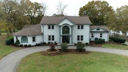 104 Kennett Rd Old Hickory, TN 37138