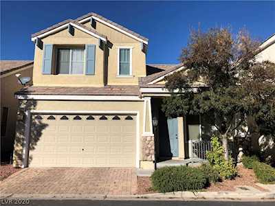 5990 Quiet Glow Las Vegas, NV 89139