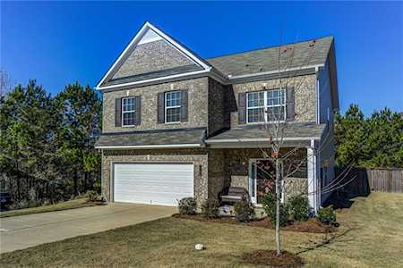 3784 Hawk Tail Dr Loganville, GA 30052