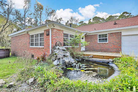 11133 Scott Mill Rd Jacksonville, FL 32223