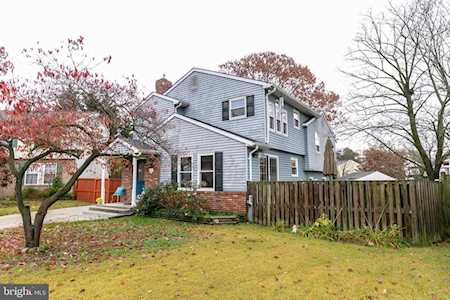 7843 Red Lion Way Pasadena, MD 21122