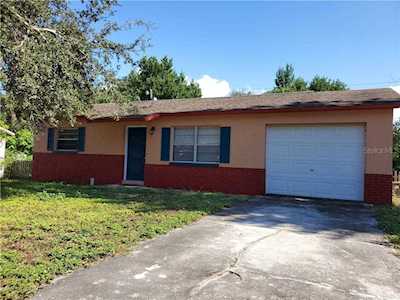 8820 Mike St Port Richey, FL 34668