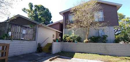 7610 Powhatan Dr #1 Tampa, FL 33615
