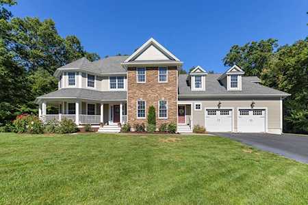 10 Clouds Way Rehoboth, MA 02769