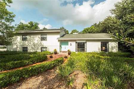 1 Shadow Ln Maitland, FL 32751