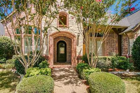 304 Chestnut Bend Colleyville, TX 76034