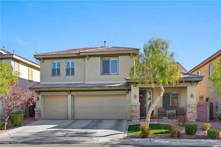 5844 Armide St North Las Vegas, NV 89081