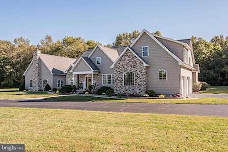 2690 Williamsville Rd Houston, DE 19954