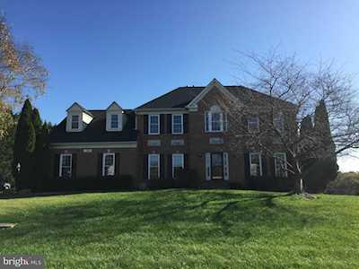 7101 Chardon Ct Clarksville, MD 21029