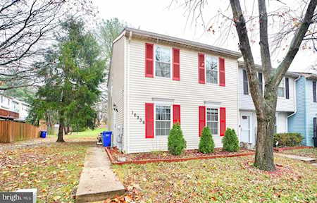 16336 Pennsbury Way Bowie, MD 20716