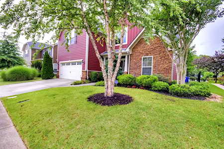 4316 Maximillion Cir Murfreesboro, TN 37128