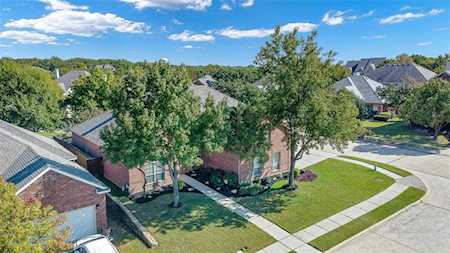 1211 Marblewood Drive Keller, TX 76248