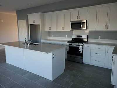 30350 Arbol Real Avenue Thousand Palms, CA 92276