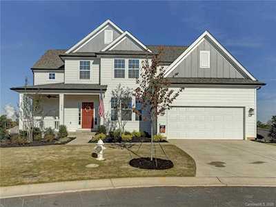 6200 Six String Ct Fort Mill, SC 29708