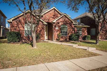 1625 Broadmoor Drive Allen, TX 75002