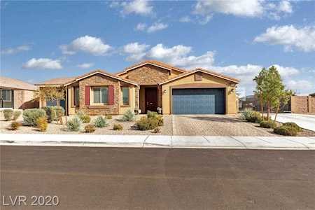 5144 Royal Indigo St Las Vegas, NV 89130