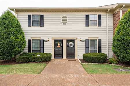 735 Fox Ridge Dr Brentwood, TN 37027