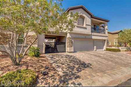 3934 Sangre De Cristo Ave Las Vegas, NV 89118