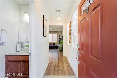 5491 Funks Grove Ln Las Vegas, NV 89122
