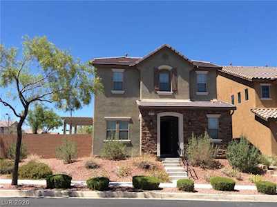 10723 Mason Hill Ave Las Vegas, NV 89166
