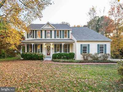 2720 Vivians Way Saint Leonard, MD 20685